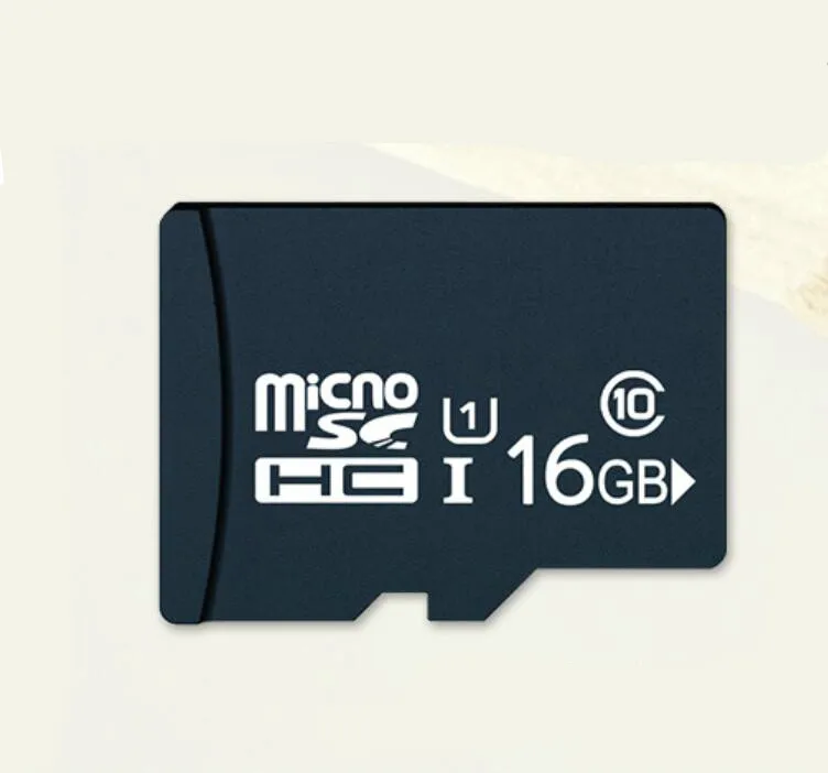 Only 16G TF Card Новые X6 Смарт-часы с камерой сенсорный экран Поддержка SIM TF карта Bluetooth мужские умные часы для iPhone Xiaomi Android телефон - Цвет: Only 16G TF Card