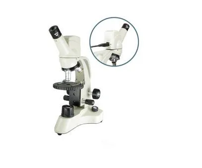 Бесплатная доставка портативные поставщики Phenix USB цифровой микроскоп 2 0 МП