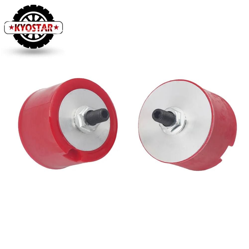 OEM Замена кронштейна коробки передач для BMW E34 E36 E39 E46 E82 E88 E90 E91 E92 E93 F22 F23 F30 F32 F33 F36 F80