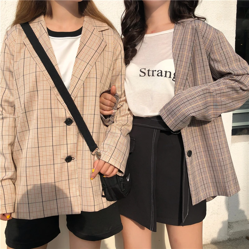 6 цветов Mihoshop Ulzzang Корейская женская модная одежда с высокой талией крутые