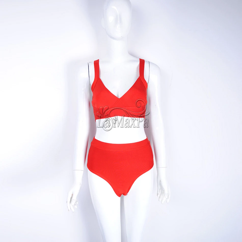 Новинка осени 2017 женские боди без рукавов бретелек Сексуальные облегающие