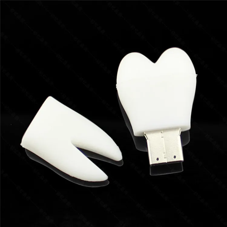 Бесплатная доставка хит высокое качество новейшая ручка приводы в форме зуба