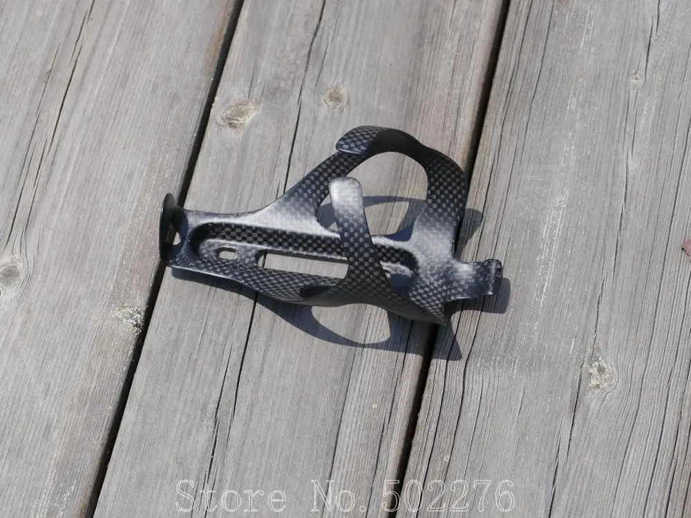 CG 33 держатель для бутылки из углеродного волокна горной дороги MTB TT Cyclocross