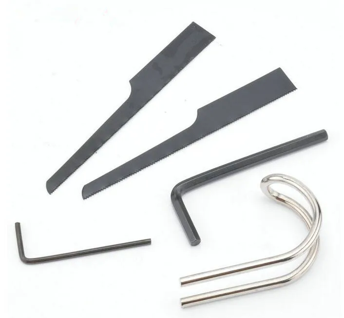 Пневматическая воздушная пила для тела микро пневматическая