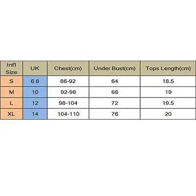 Горячие купальники бандажные бикини 2017 сексуальные пляжные женские купальные