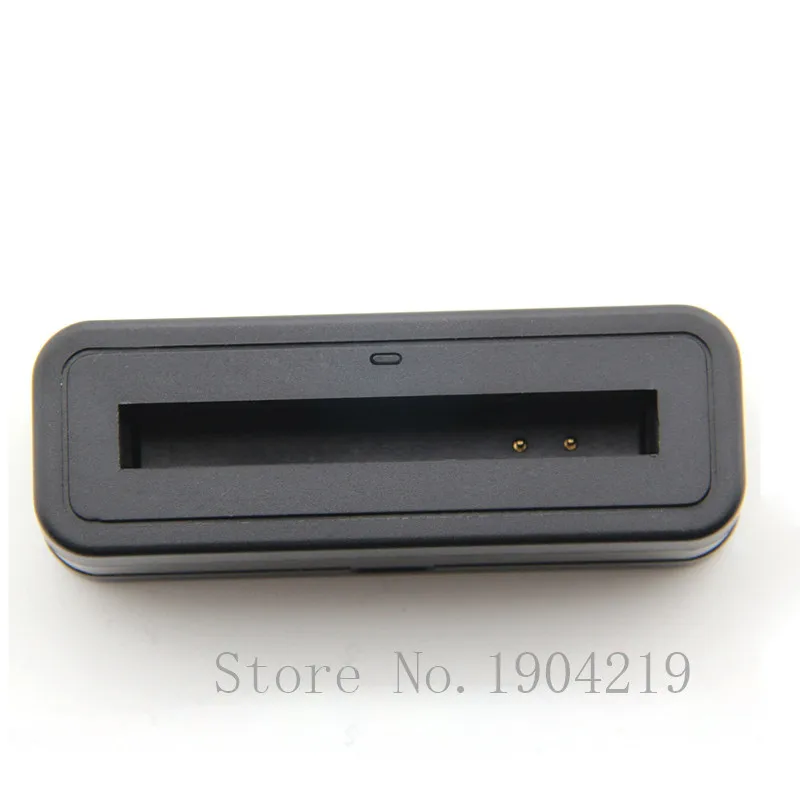 

N7100 Battery Charger Usb Wall Travel Dock Adapter For Samsung Galaxy Note 2 N7100 GT-N7100 N7105 Mobile Phone Charger Dock