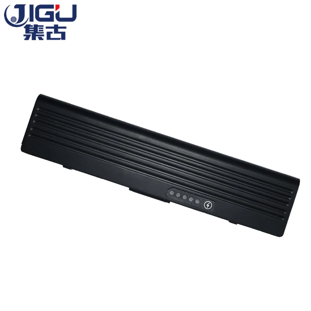 JIGU Laptop Battery for Dell Vostro 1500 1700 Inspiron 1520 1521 1720 1721 GK479 GR995 KG479 NR222 NR239 TM980 FK890 312 0520|battery dell|laptop