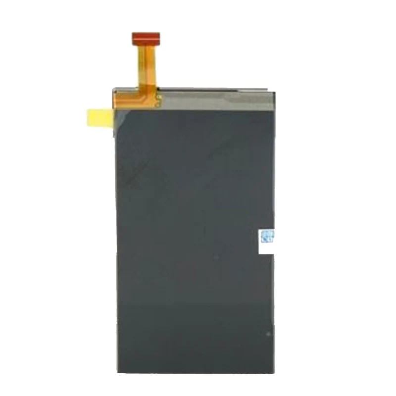 Для Nokia 5230 5228 5332X6 ЖК-дисплей монитор с сенсорный панелью Модуль Ремонт запасная