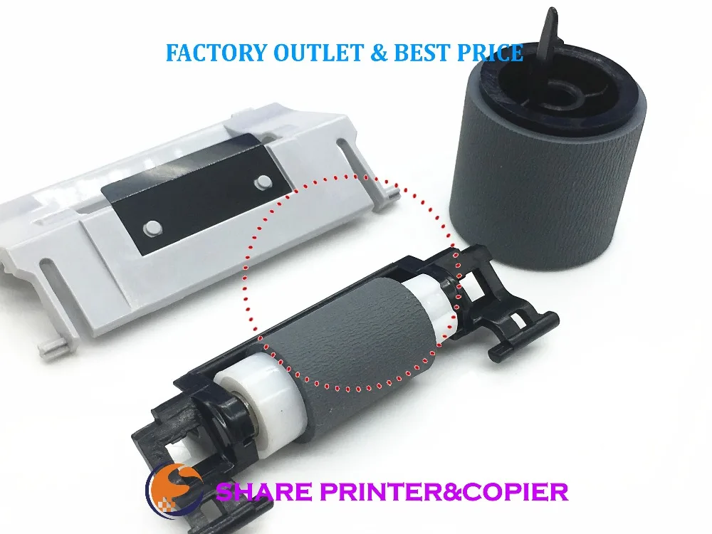 Удельный вес комплект для samsung ML3310 3710 4833 3750 5637 4020 4070 4835 JC63-02917A JC73-00340A JC61-04327A JC90-01063B