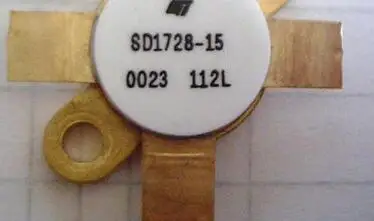 SD1728-20 SD1728-11 SD1728-09 BM100-28 BLF6G20-180PN | Электроника