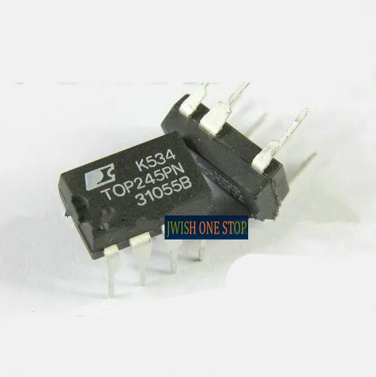 MP4012 TOP245PN D2002V TEA1733T TEA1733 INN801A UTZ100 RT8120H INL836GN MP1043ES SSL5255 | Разъемы