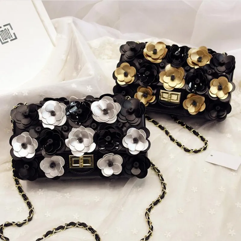 Популярные Модные женские кожаные сумочки дамские кошельки дизайнерская сумка