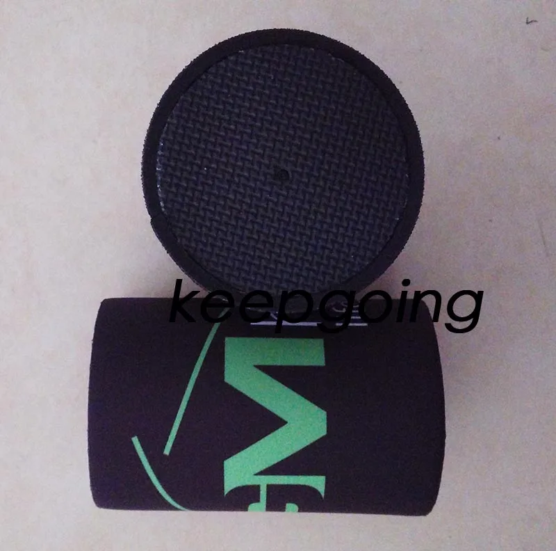 Рисунок 4 - рекламный логотип