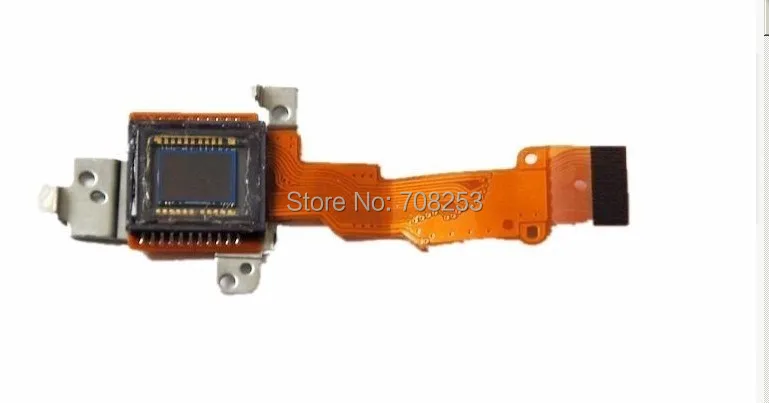 FREE SHIPPING! For Canon IXUS400 IXUS430 Camera Repair Fix LENS CCD UNIT |
