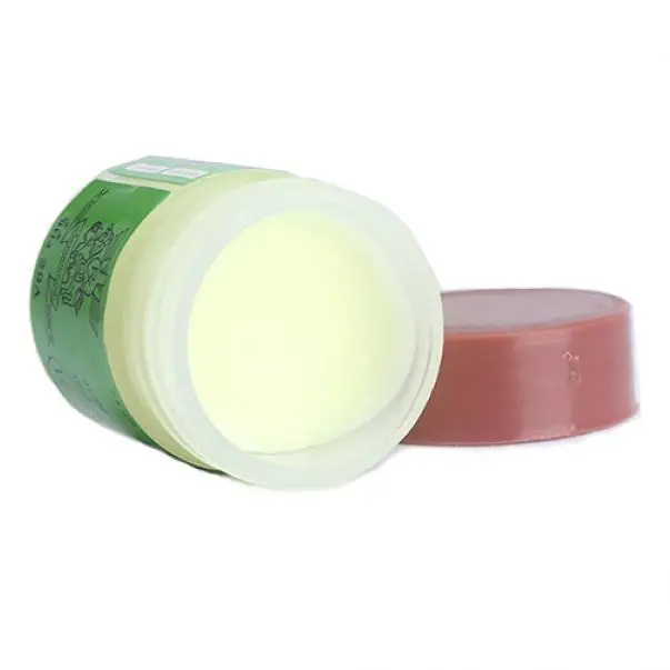 

1PCS Psoriasi Eczma Cream Professional Cure Psoriasis Ointment Medicine Face Care 29a 7.5g Dropshipping