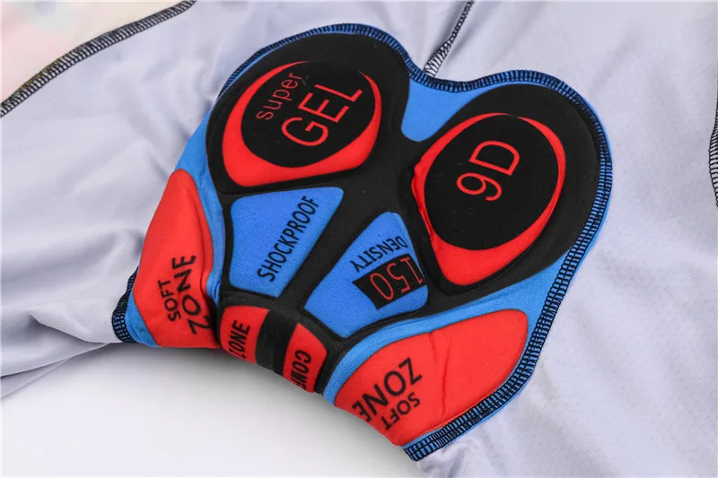 Профессиональный комплект Джерси для велоспорта 2020 комплекты шорты одежда