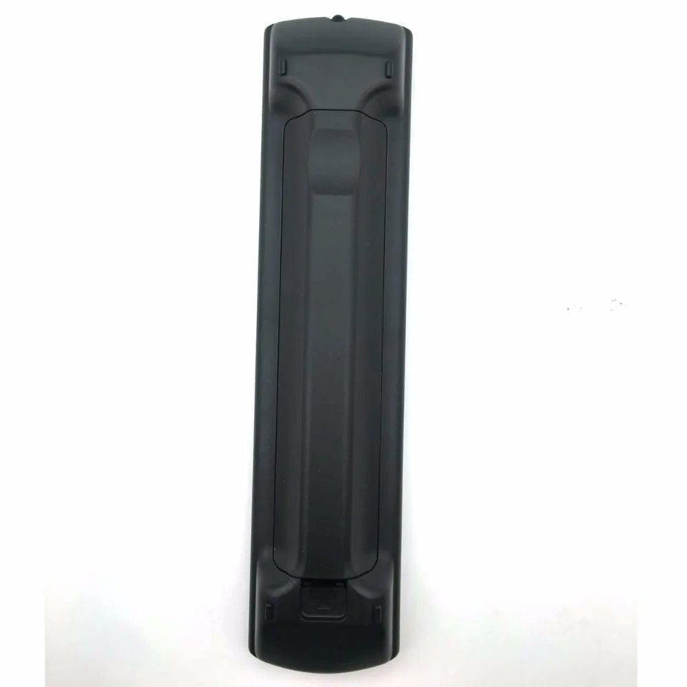 Универсальный пульт дистанционного управления для PANASONIC с NETFLIX мое приложение HEXA