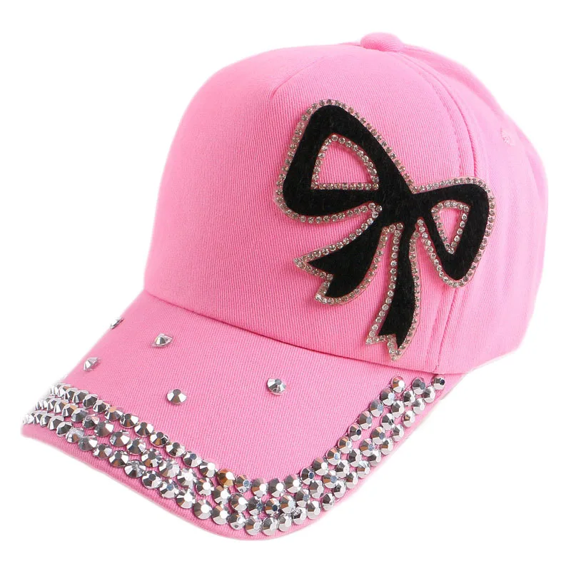 Детская Красивая бейсбольная кепка для мальчиков и девочек 4 12 лет повседневная детская модная бейсболка со