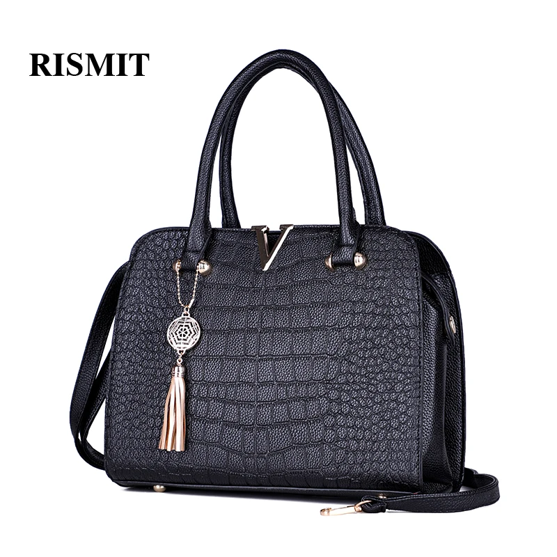 Bolsos Mujer, ограниченная серия, сумка из полиуретана и полиэстера, новинка, весна-лето, женская элегантная сумка с двумя ремешками, сумка из фосфора