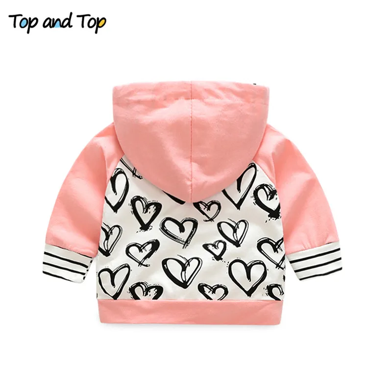 Топ и топ на весну осень хлопковый повседневный комплект одежды в полоску для