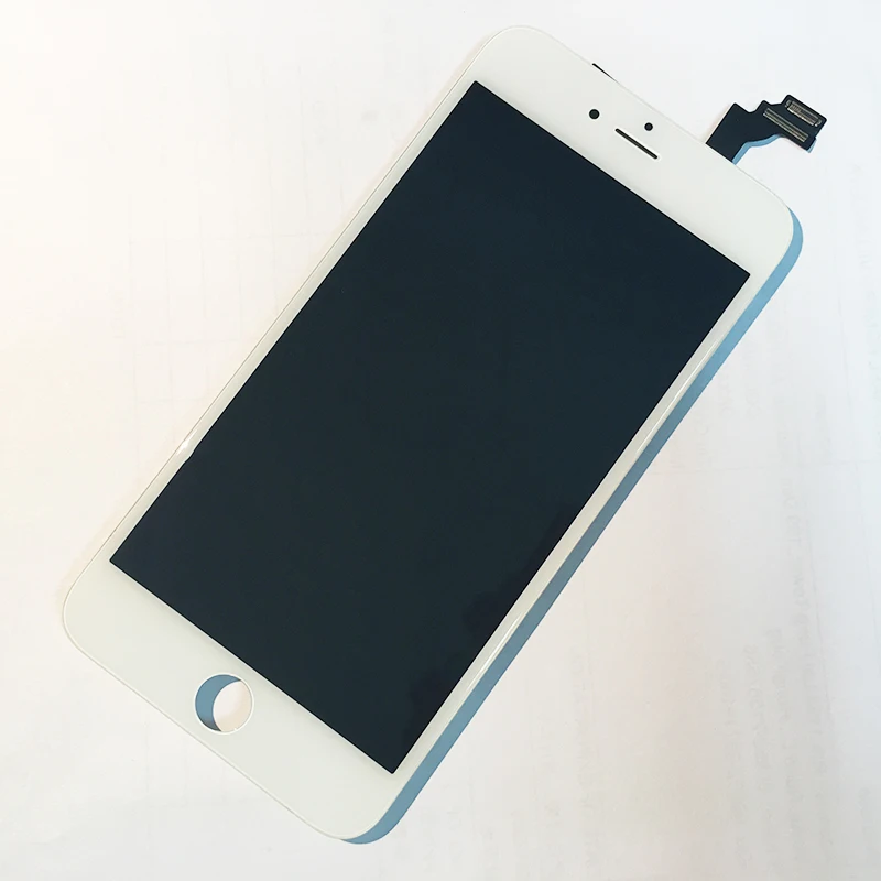 ЖК-дисплей 5 дюйма и дигитайзер сенсорного экрана в сборе для iPhone 6 Plus/iPhone 6S Plus |