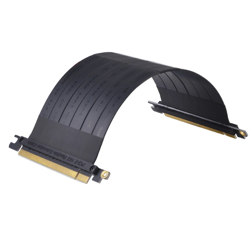 BTBcoin плата расширения PCIE/переходная карта PCI-E PCI E PCI Express Riser Card соединительный кабель PCI-E 16X гибкий кабель удлинитель