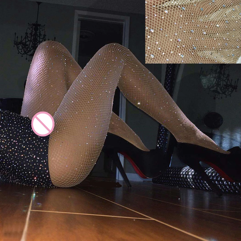 Сексуальные Babydoll lenceria glisten нижнее белье колготки seksi оригинальные трусики шланг