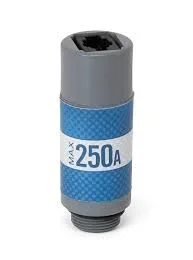 Кислородный датчик MAX 250A MAXTEC R125PP04 001 (70300001) для отбеливания фокуса/Sirius Анестезия
