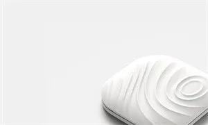 Smart itag gps трекер Key Finder локатор с Беспроводной Bluetooh 4,0 домашняя охранная сигнализация против потери Сенсор Для Детский кошелек для ключей