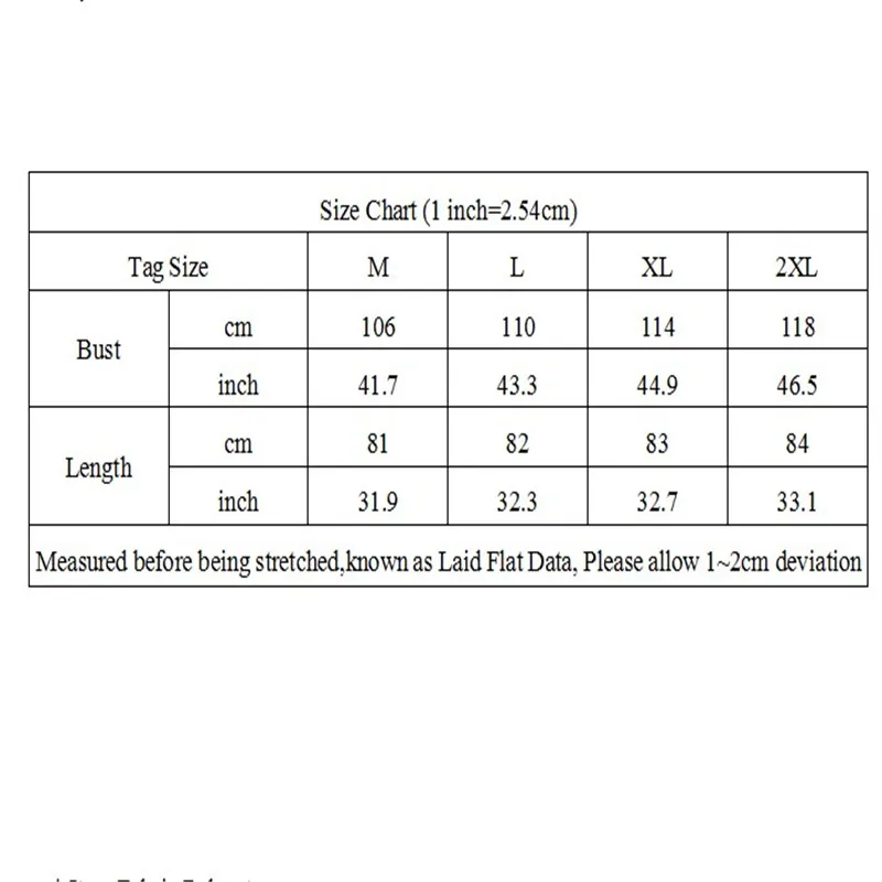 Женское платье летнее праздничное с круглым вырезом повседневное Свободное 3/4