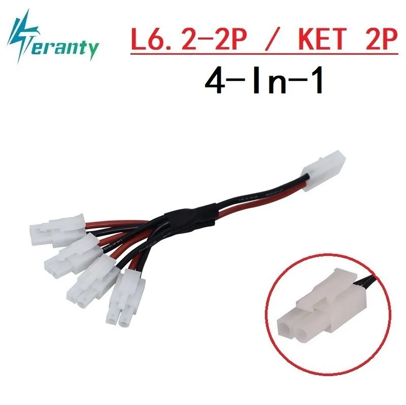 Сиренево-синего цвета 9,6 V 700mAH 800mAH 1000mAH 1800mAH 2400mAH 2800mAH 9,6 mAH RC игрушка электрическая осветительная группа батарей AA V Ni-Cd/Ni-mh - Цвет: Сиренево-синего цвета