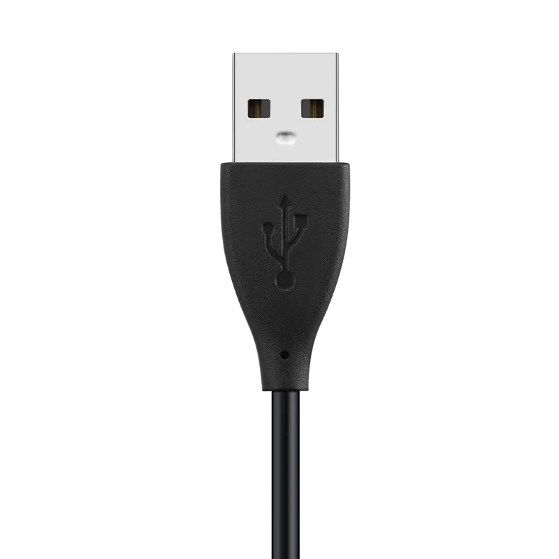 Зарядное устройство для умных часов USB-кабель док-станция кабель синхронизации