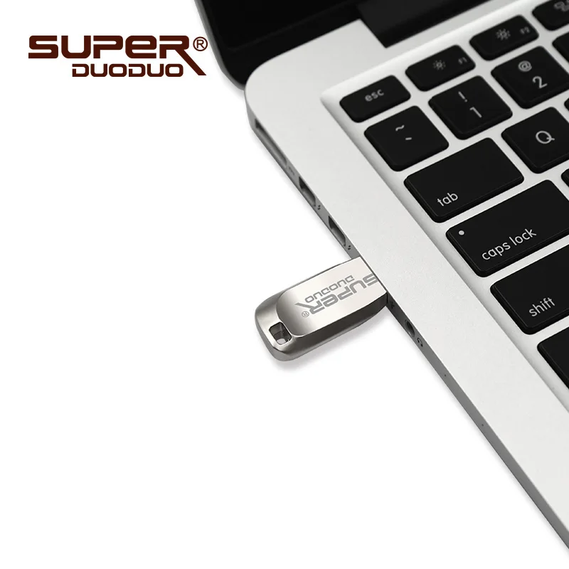 Мини металлическая модель 8 ГБ 16 Usb флэш накопитель 4 Гб usb 32 64 128 крутой подарок|USB