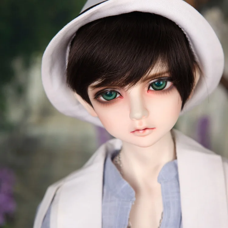 1/3 SD BJD кукла совместная мальчик игрушка для вечерние вечеринки подарок| |