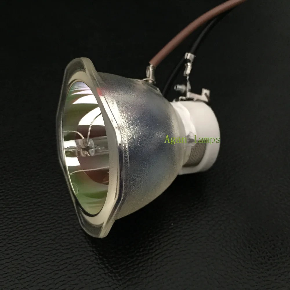 6912B22008E/AJ LBX3A сменная лампа для LG electronic BX 277 BX277 BX327 327 JD проектор|lg projector lamp|lamp for