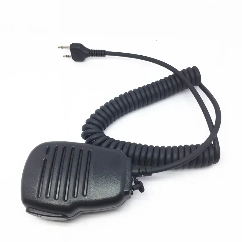 Walkie-talkie микрофон для Midland G5 G6 G7 G8 G9 G10 G12 M24 M48 walkie talkie | Мобильные телефоны и