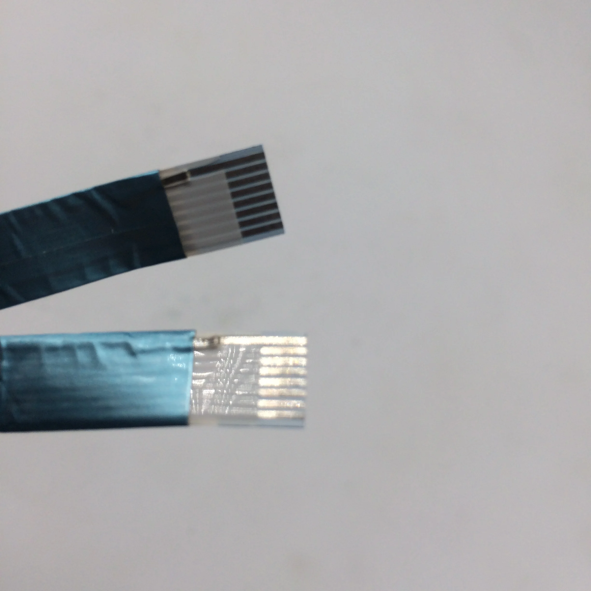 Сменный кабель датчика подачи для принтера Zebra ZP450 GK420d ZP500 ZP505|Сетевые серверы