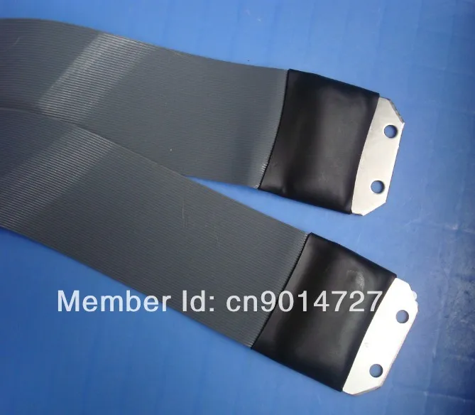 3087260 разрядный кабель для Sodick EDM discharge Cable3087260 AQ325L|cable for|edm sodickcable 3 |