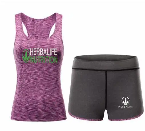 2019 Herbalife Женская одежда для йоги MT & C длинного мотоцикла мотокросса MTB DH MX