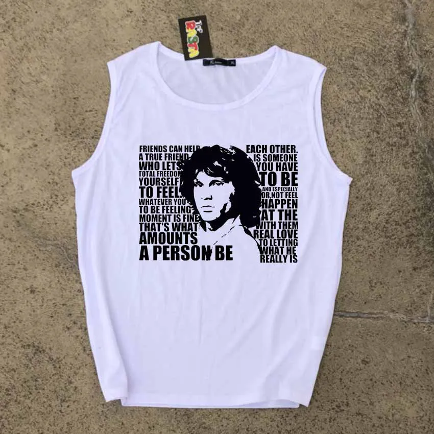 Jim morrison дверной светильник my fire винтажный рок стиль для мужчин и женщин мальчиков