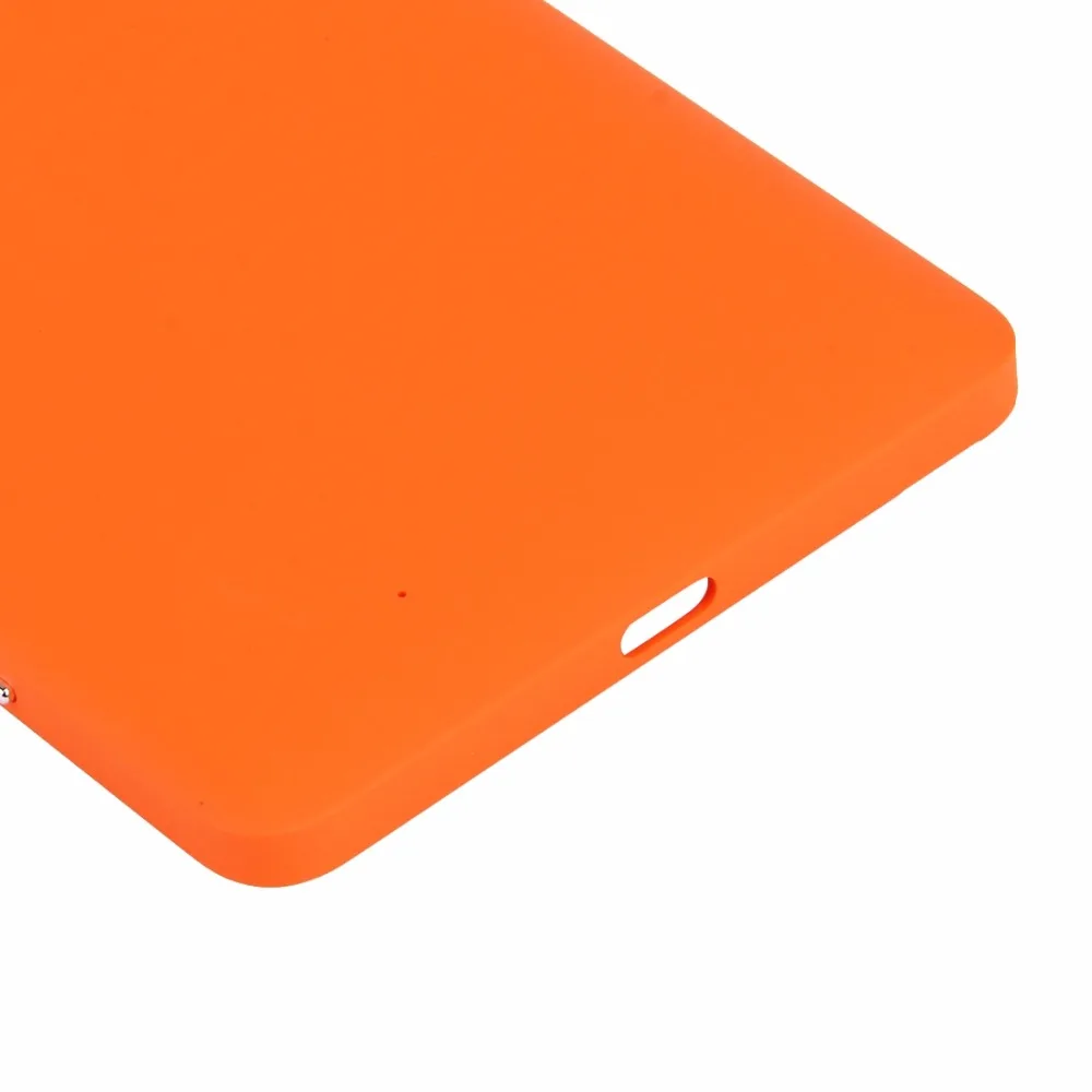 Задняя крышка аккумулятора для microsoft Lumia 950