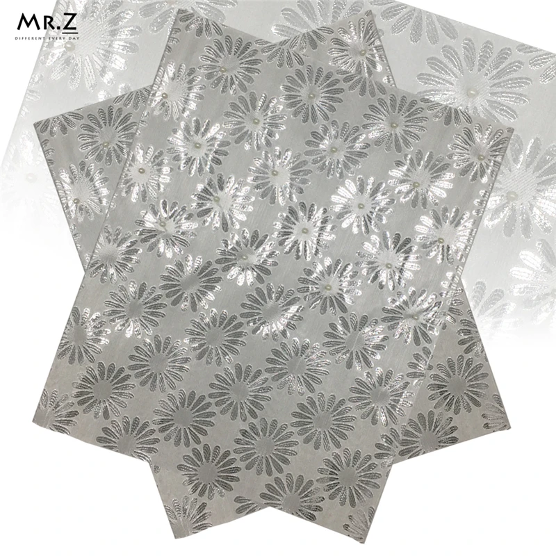 Распродажа 2 шт./компл. Африканский головной убор Sego золотого цвета новейший в