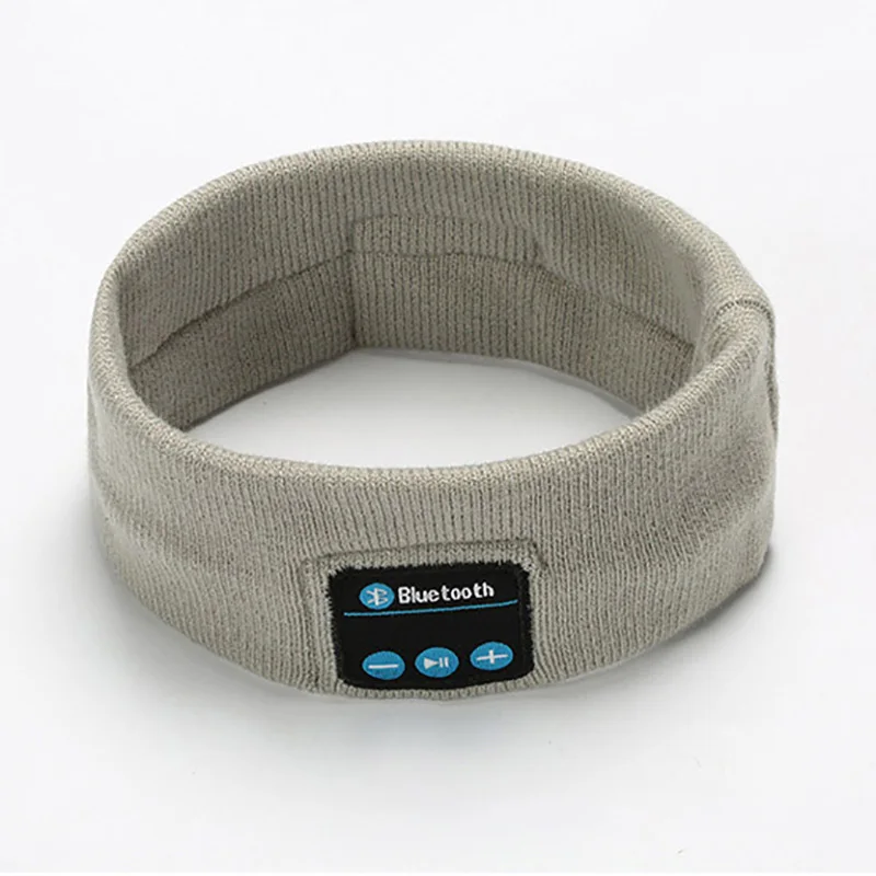 Bluetooth гарнитура с шумоподавлением и супер басами Hi Fi|Наушники гарнитуры| |