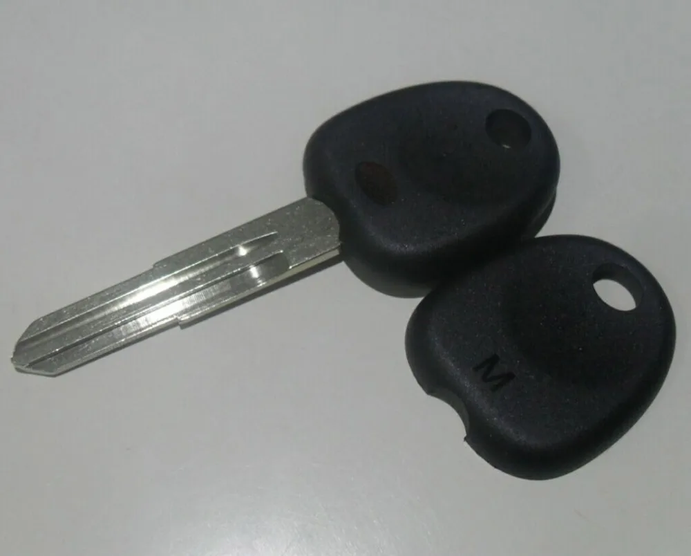 Uncut Blade Blank Car Key Shell Cover For Hyundai Coupe Tucson Elantra Accent Santa Fe i10 Transponder Key Case
Uncut Blade Blank Car Key Shell Cover For Hyundai Coupe Tucson Elantra Accent Santa Fe i10 Transponder Key Case