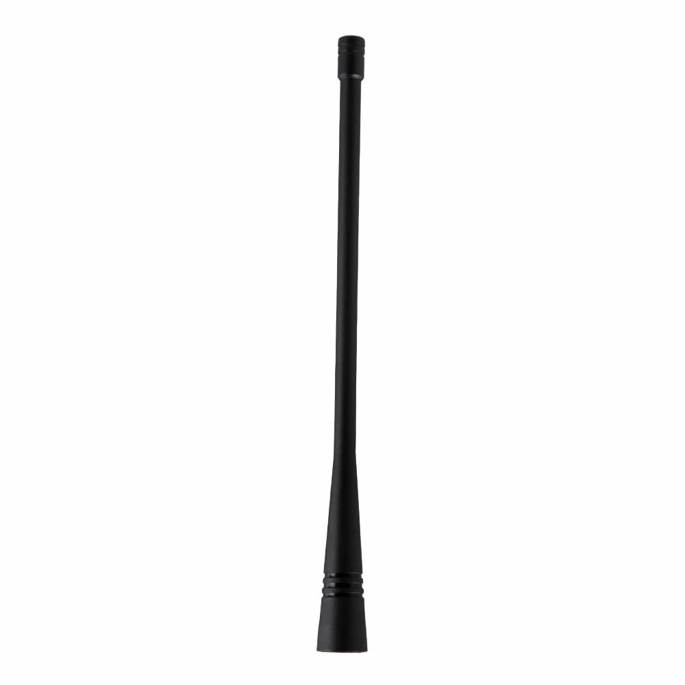 5 шт. 10 Вт UHF 400 520 МГц|walkie talkie|radio hfantenna sma-m |