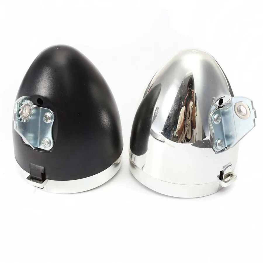 1 шт. новинка 2017 3 светодиодный вспышки передсветильник фара для велосипеда