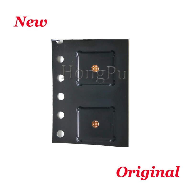 3 шт./лот U2700 PMU для iphone XS MAX/XSMAX основной/Большой/большой мощности IC PMIC PM чип |