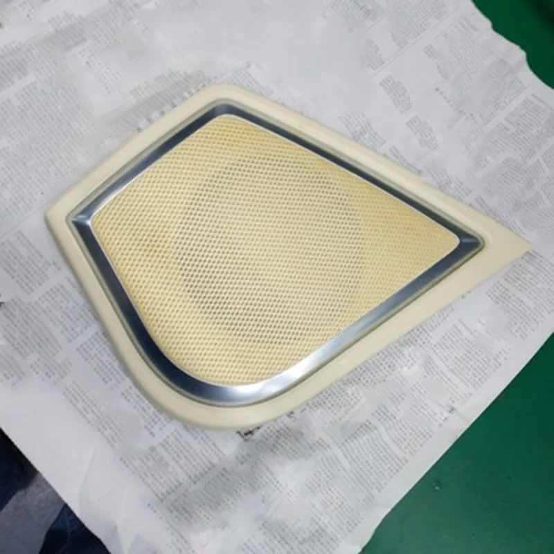 Динамик сетка ткань звук разъем театр Инженерная ткань|Соединители| |