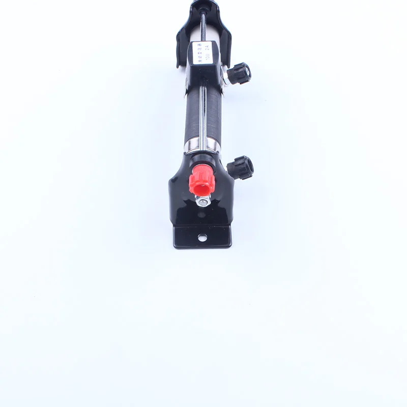 Реостат со скользящим контактом 10ohm 2A Регулируемый для младшей средней школы|physics