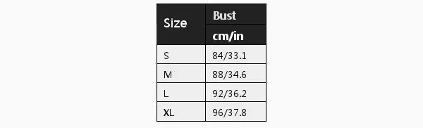 

Women Sexy Bikini Tops Solid Color Swimwear Push Up Swimsuit Beachwear Ladies Girls Bathing Wear MC889